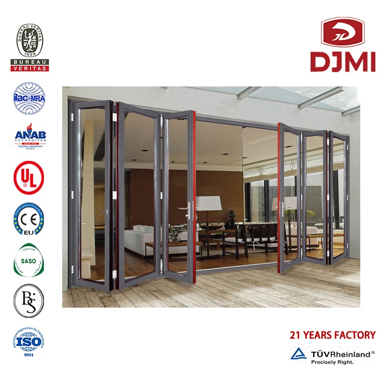 Материал Gluminium Glass Door Бранд New Toliet Alloy Aluminum Door Design Glass С дръжки от висококачествени декоративни бани Doors Hot Selling Toliet С дръжки евтини це...