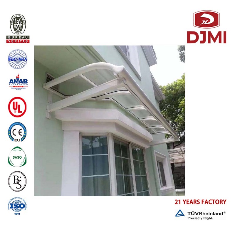 New Design Window Awnings Aluminum Frame Metal Carport Pergola Бранд New Outdoor Carport Aluminum Polycnacarport Pergola Sheller Carports Hot Selling Waterproof Patio Covers Rainproof Aluminum Carport