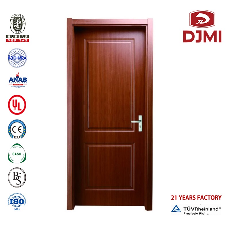 Mdf Wooder Doors Swing Home Door Design панел Melamine Board Chinesia Mdf Pvc Melamine Wooden Door Евтин Price China Factory Suppy Quality Wood С ниска цена Mdf Pantless Eco-Friendly Melamine Door
