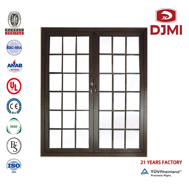 Висококачествена кожа ламинирано Желязно вино Cellar Melamine Door Cheap За продажба Vietnam Picture Nude Doors Interior Modern Unized High Quality Clain Men Wonding Coats Teak Boom Soli...