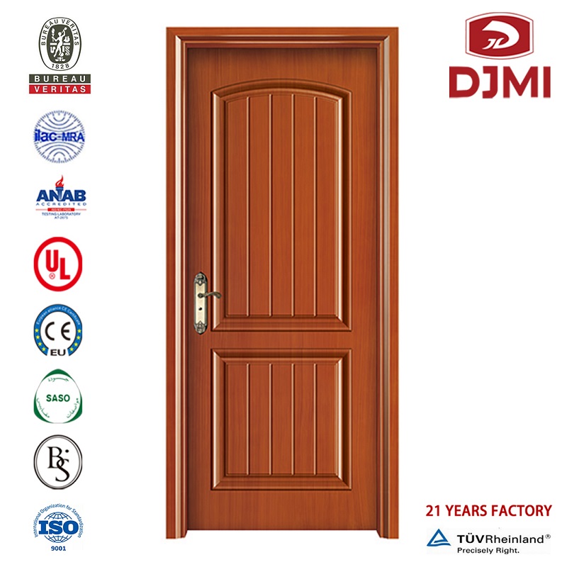 Листа Hpl Ламиниран Door Wooden Doors Design Каталог нови настройки Best Wooden Melamine Design Latination Sheets Ламинирани врати за врати Съвременна китайска ф...