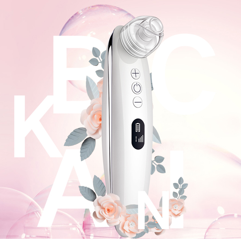 Какво е препоръчаното театрално оборудване за разкрасяване?