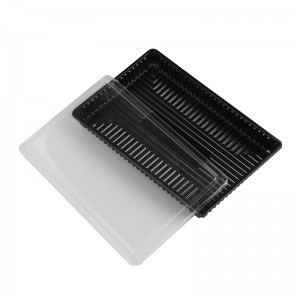 Обедна кутия 520A0