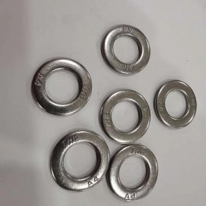 Морски кецов каучук Фендер за закрепване на болтове