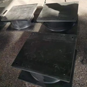 Шипове за нискоенергийни приложения