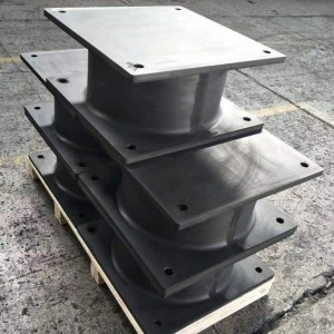 Шипове за нискоенергийни приложения