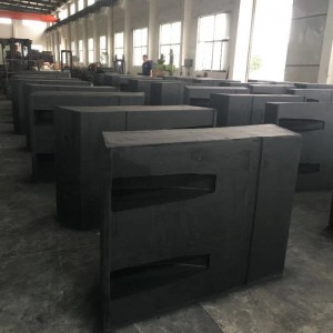 Гореща продажба на траен морски тип MV гумен калник за пристанищна и пристанищна кей лодка