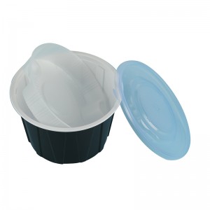 Обедна кутия (купа)