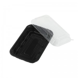 Обедна кутия 5240