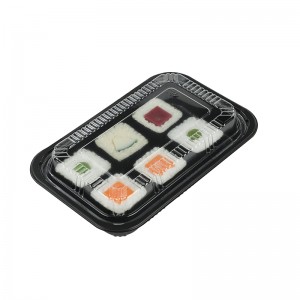 Обедна кутия 5240