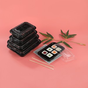 Обедна кутия 5240