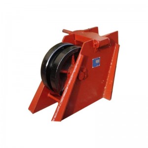 Морски окови Фендър Стейнлес Стийл Уелд Нейшън Чейнс за док Джети Бот