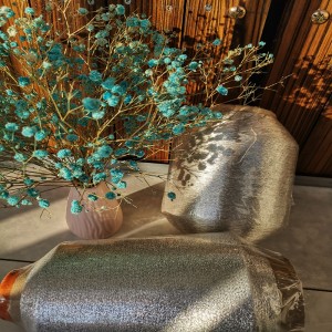 Тип MH