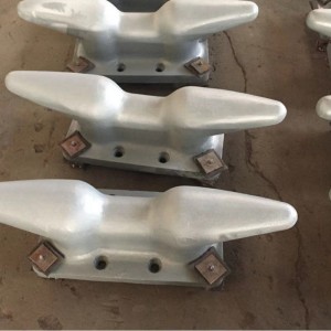 Топки за продажба от чугун, арматурна арматура