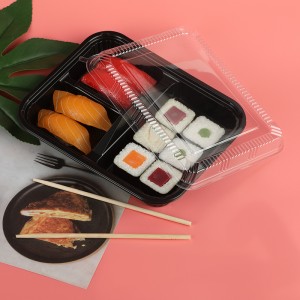 Обедна кутия 520A3