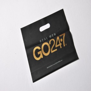 Дълготрайни пликове за еднократна употреба