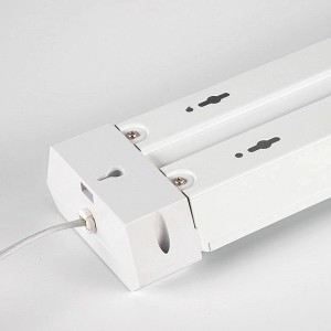 Всичко ново: Led Shoplight, Led Celling light, Led Wrokshop light, Led garage light