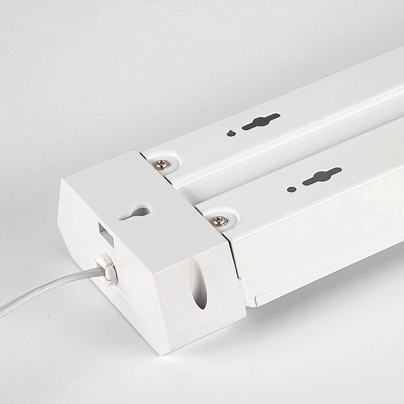 Всичко ново: Led Shoplight, Led Celling light, Led Wrokshop light, Led garage light