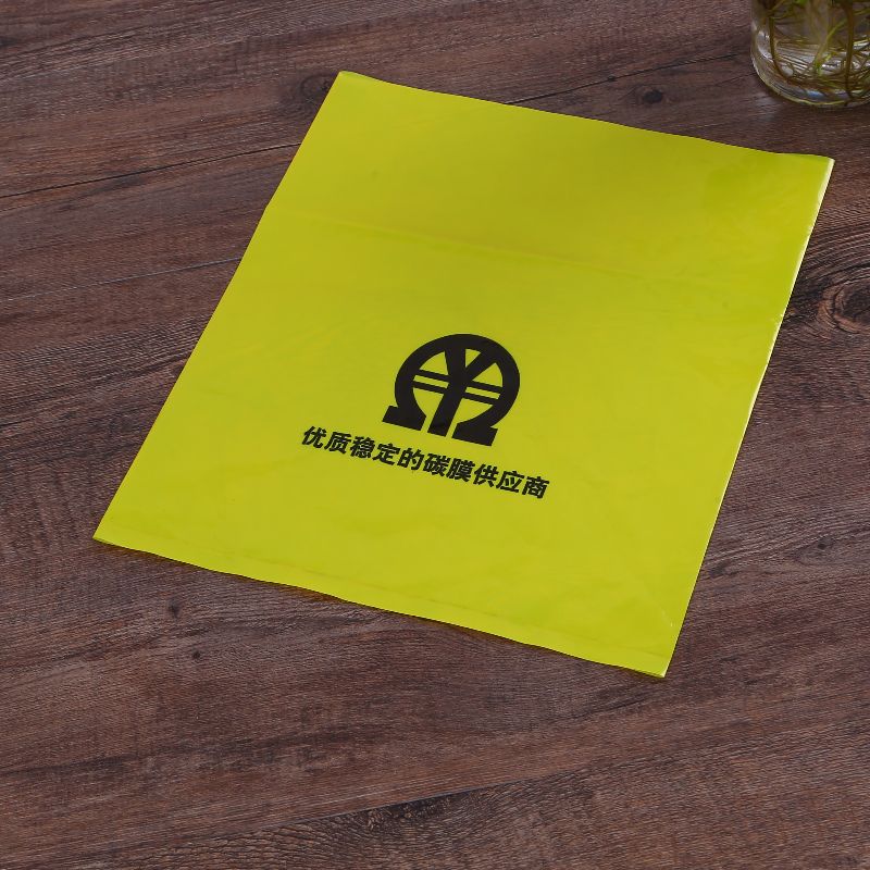 Прекомерната цена на стирен ще намали доставките на Китай в 2021