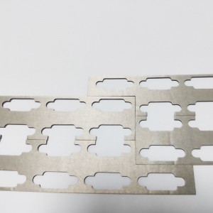 Доставка на проводяща обработка на пяна, антистатична проводяща пяна, търговия на едро с комуникационни и авиационни екраниращи ...