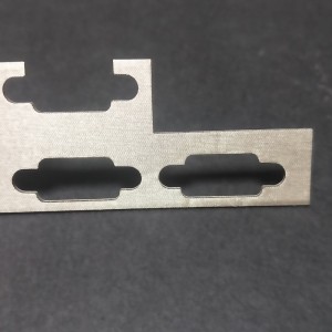 Доставка на проводяща обработка на пяна, антистатична проводяща пяна, търговия на едро с комуникационни и авиационни екраниращи ...