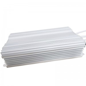 200W-12V светодиодна лампа за шкаф за вино, снабдена с прахосмукачка, водоустойчива светодиодна електропроводна лампа с единична мо...