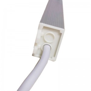 60W 12V стабилно налягане води до леко високо качество водонепроницаемо светодиодно електрозахранване i68 водонепроницаема мощност