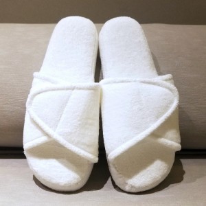 Тери Велур Слайдс