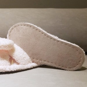 Фалшива Шери Медоу