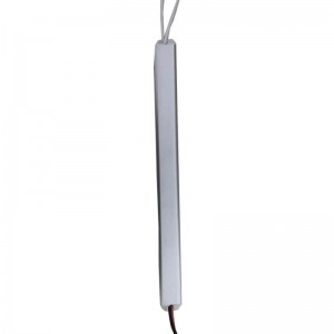 Производствено предприятие OEM ODM ac до DC led driver botter виночерния гардероб захранването 12v 36w