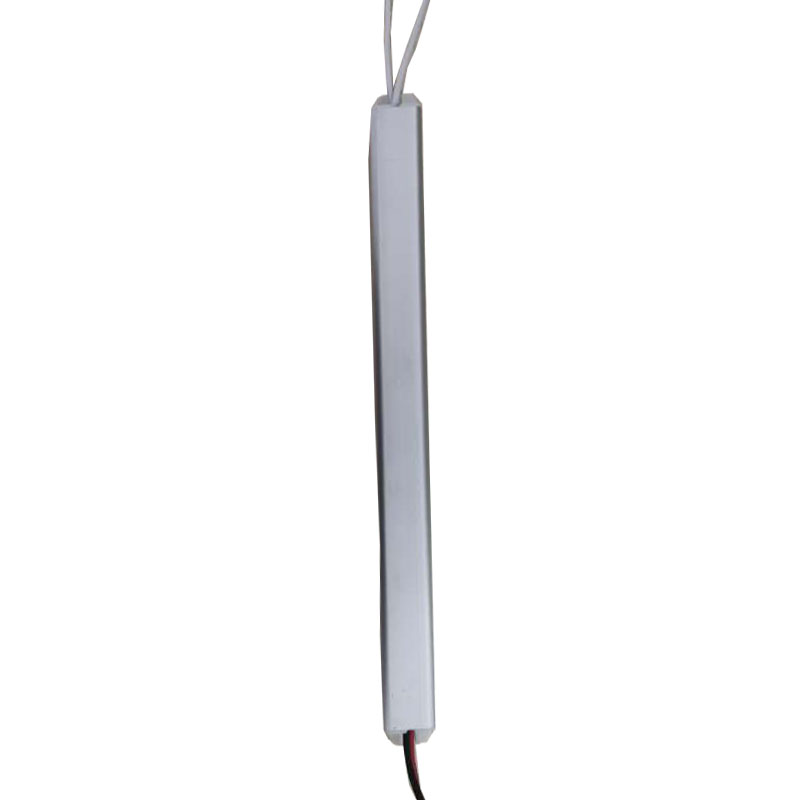 Производствено предприятие OEM ODM ac до DC led driver botter виночерния гардероб захранването 12v 36w