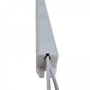 Соарек завод OEM ODM постоянен волтаж 12v 60в водонепропусклив светлинен лентов захранващ се драйвер