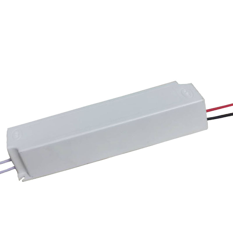 c 170*250AVC до dc 15w 12v постоянен волтаж водонепромокаема черна сива алуминиева обвивка превключваща мощност на захранването