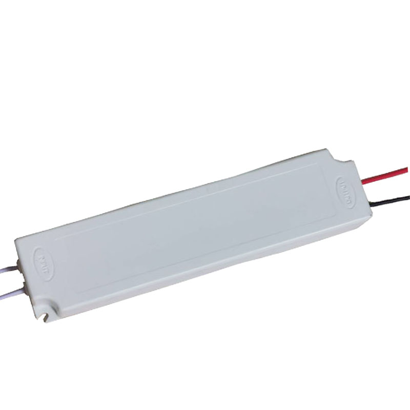 c 170*250AVC до dc 15w 12v постоянен волтаж водонепромокаема черна сива алуминиева обвивка превключваща мощност на захранването