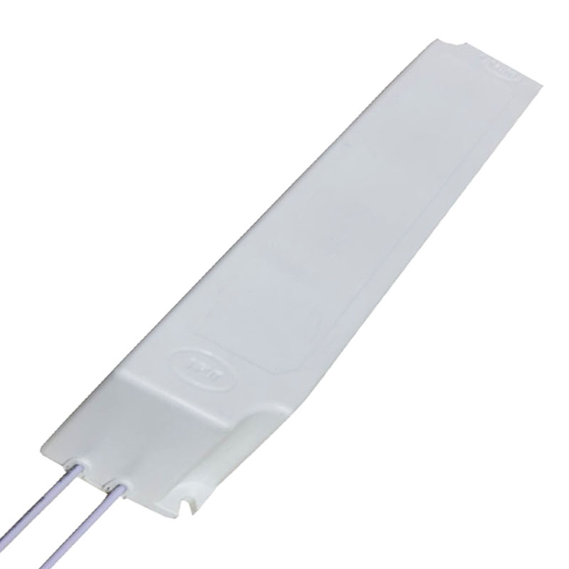 12V 1.53A 20W Водоустойчив светодиоден захранващ модул за превключвател на водача