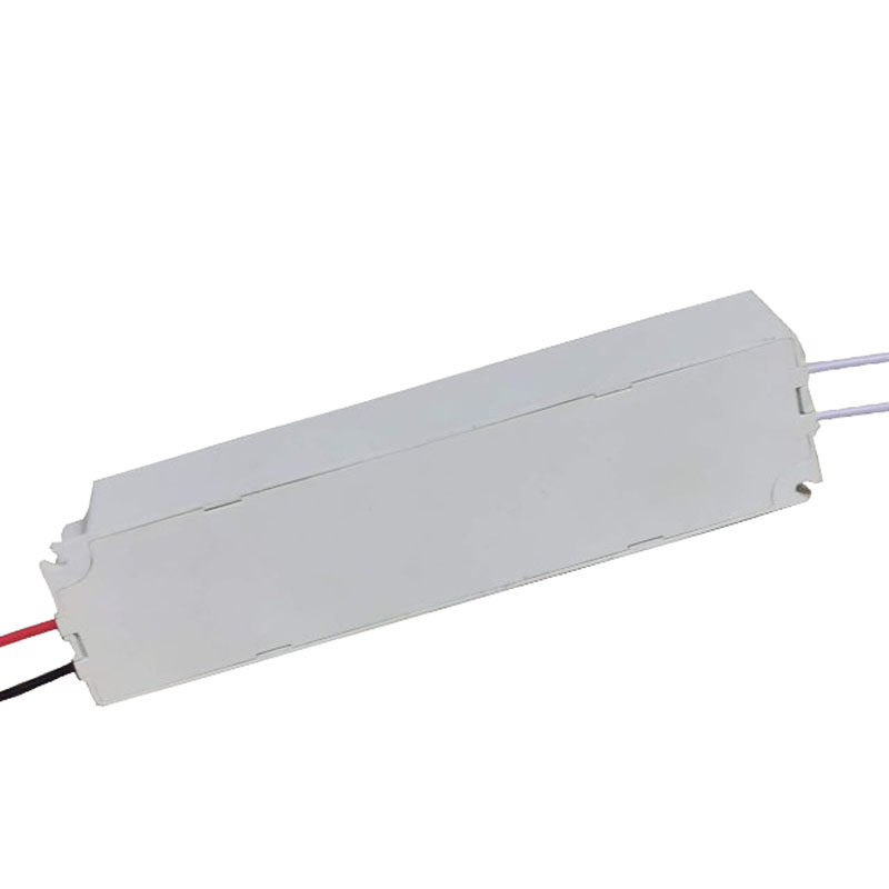 12V 36W sMps Switch Power Supply Driver Регулируем Power Voltage Converter превключващ захранващ източник