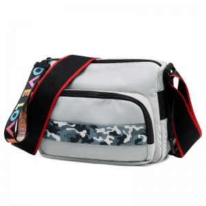 Производител на едро 2020 нови модни жени \\\\ t