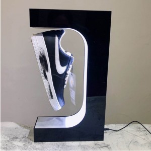 TMJ- 547 Потребителски обувки за магнитно окачване на обувките