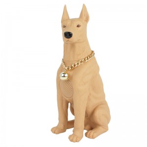 Bluetooth Speaker Y-M216-H