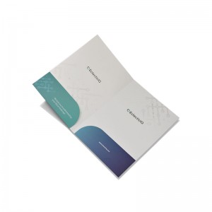 Файлова директория