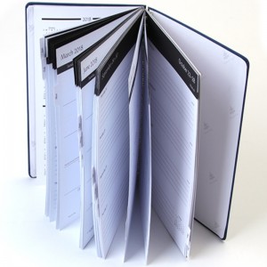 YO организатор за обвързване