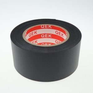 Доставка на амортизираща пяна PORON, екологична огнезащитна пяна, домакински уред LG-20 пяна