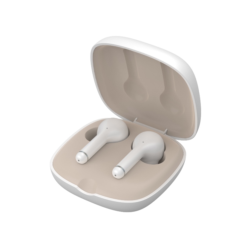 Безжични слушалки TWS Безжични слушалки