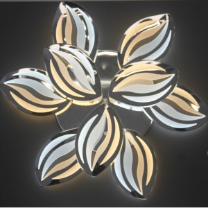 Светлина на тавана AC801