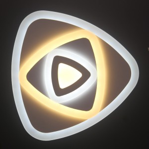 Constellation name (optional)