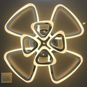 Constellation name (optional)