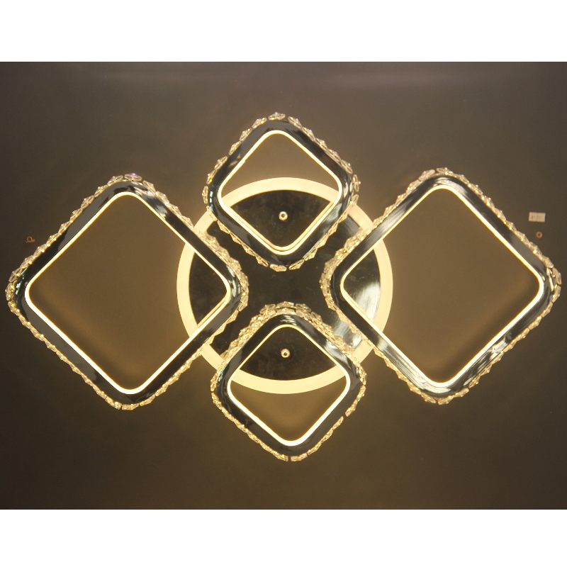 Constellation name (optional)