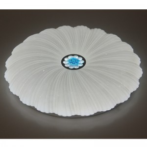 CX202 Таванна светлина