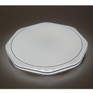 CX207 Таванна светлина