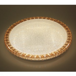 CX213 Таванна светлина